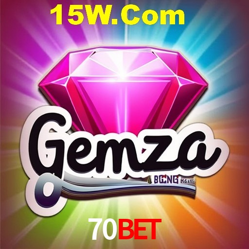 Desvendando o Mundo dos Jogos Virtuais na 70Bet