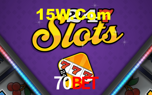 70Bet,70 Bet App