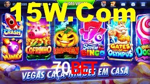 Bônus Diários 70Bet