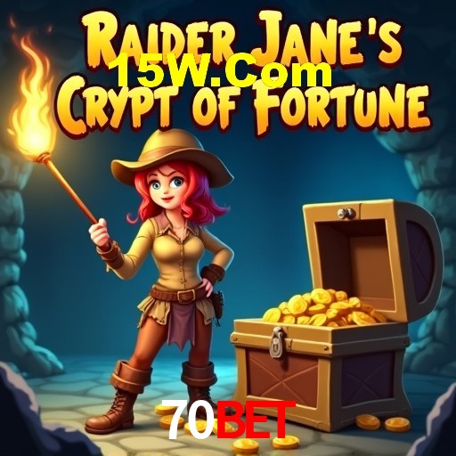 Estatísticas do Jogo 70Bet