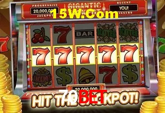 Diretório de Jogos 70Bet