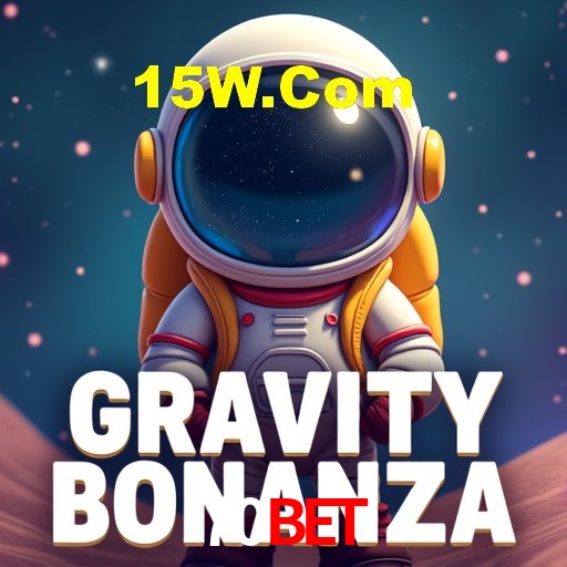 Estratégias Crash Games 70Bet