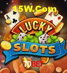 Sistemas de Segurança 70Bet