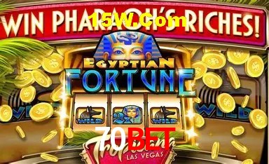 Cadastro Rápido 70Bet