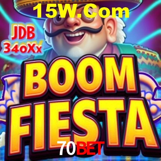 Estatísticas Esportivas 70Bet