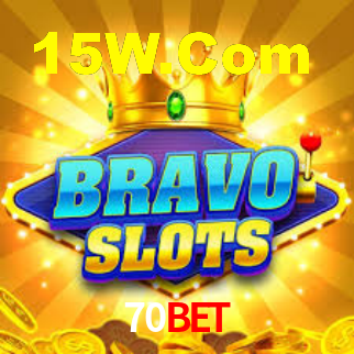 70Bet
