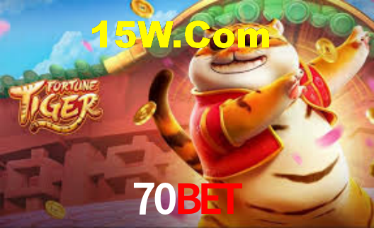 Jogos Exclusivos 70Bet