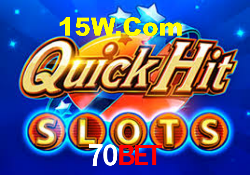 70 Bet App