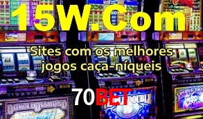 70Bet,70 Bet App