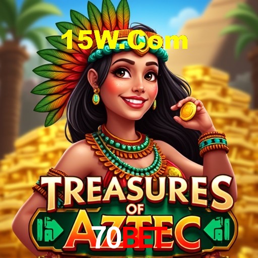 Avaliações dos Jogadores 70Bet