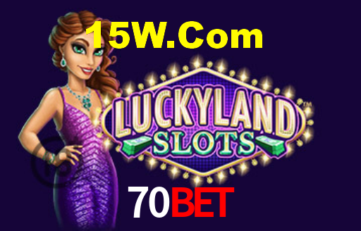 70Bet