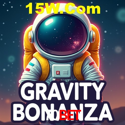 Estatísticas Crash Games 70Bet