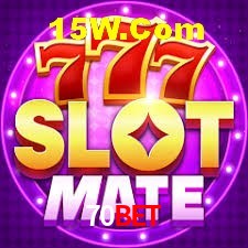 Casino Ao Vivo 70Bet