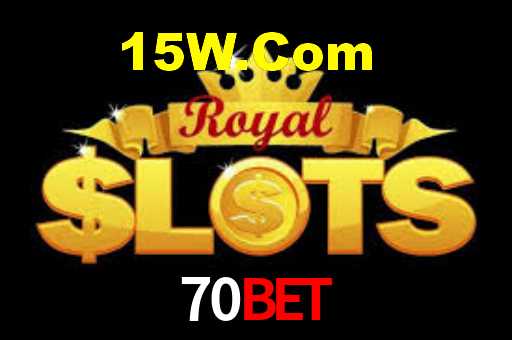 70Bet Com Paga