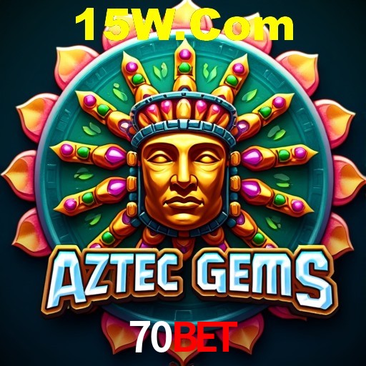 Estatísticas Crash Games 70Bet
