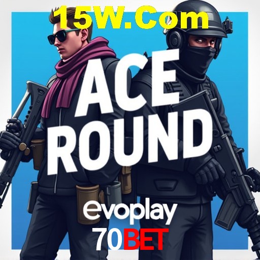 Interface Premium 70Bet