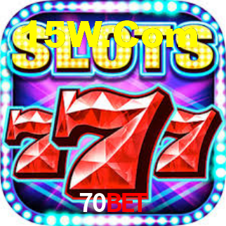 70Bet,70 Bet App