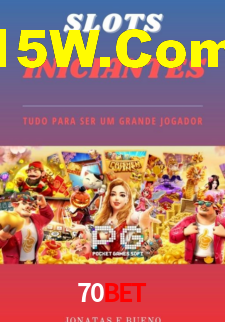 70Bet Com Paga