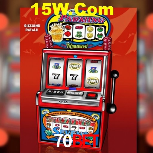 A Revolução dos Aplicativos de Jogos no 70Bet