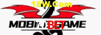 Promoções Sazonais 70Bet