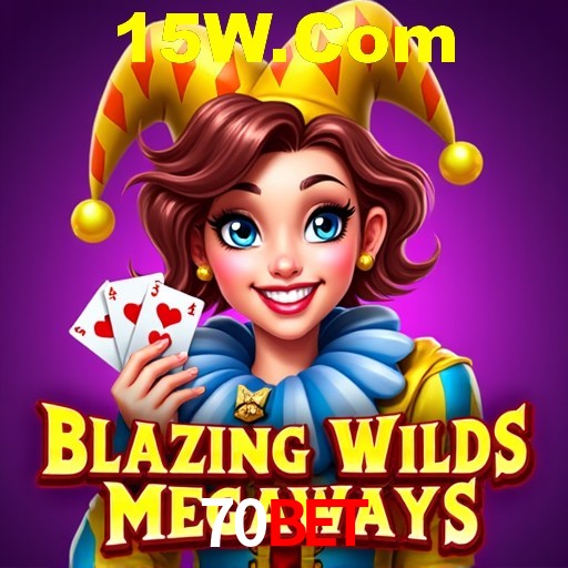 PIX Instantâneo 70Bet