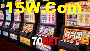70Bet