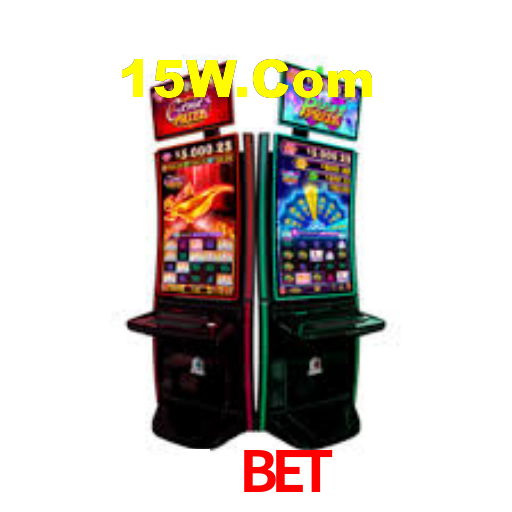 70Bet