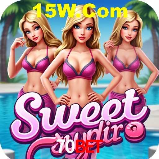 Casino VIP 70Bet