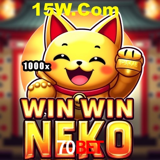 Desvendando o Mundo dos Jogos Virtuais na 70Bet