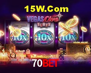 Ofertas Exclusivas 70Bet