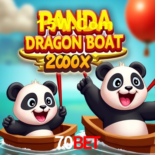 Recursos de Bônus 70Bet