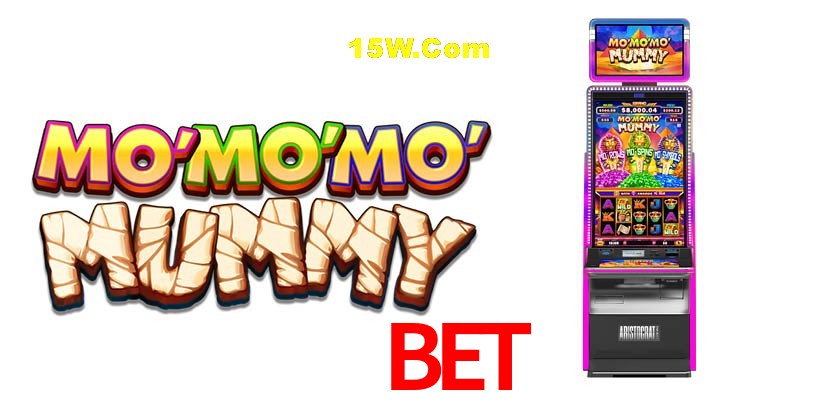 Mesa de Blackjack 70Bet