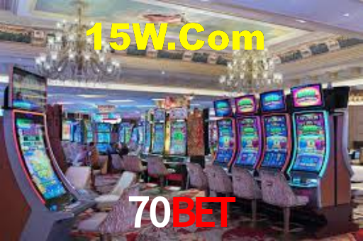 70Bet,70 Bet App
