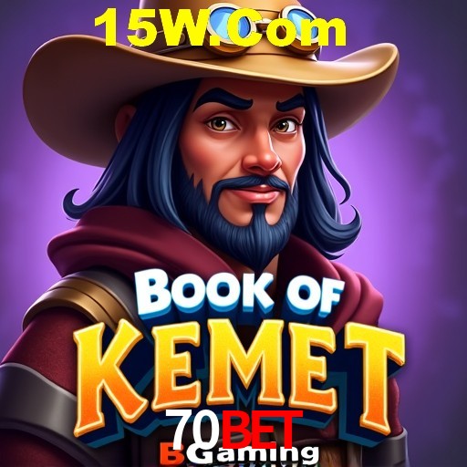 Descubra o Mundo do Cassino Online com 70Bet