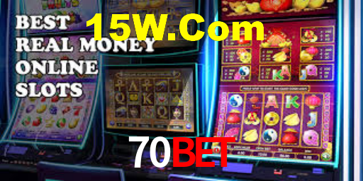 70Bet