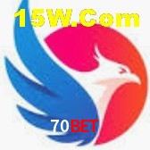 Ofertas Exclusivas 70Bet