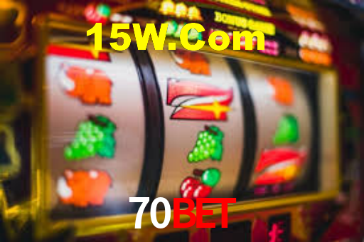 70Bet,70 Bet App