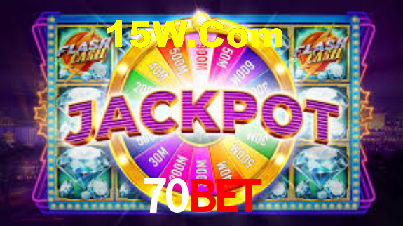 70Bet,70 Bet App