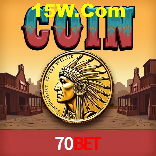 Jogo Spaceman 70Bet