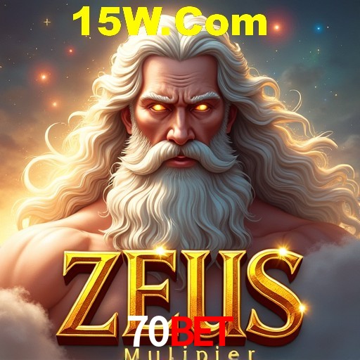 Desvendando o Mundo dos Jogos Virtuais na 70Bet