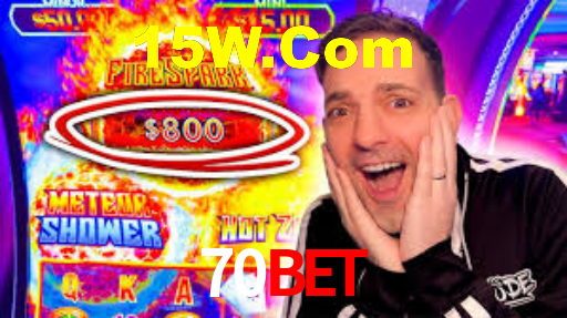 70Bet