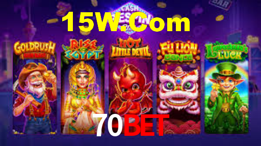 70Bet,70 Bet App
