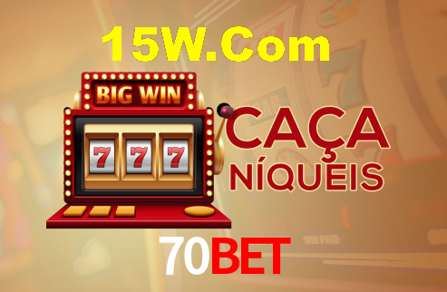 70 Bet App