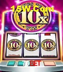 Promoção Relâmpago 70Bet