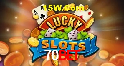 Benefícios da Conta 70Bet