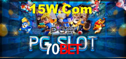 70Bet - Game Jogo Cassino no Brasil - 70 Bet App