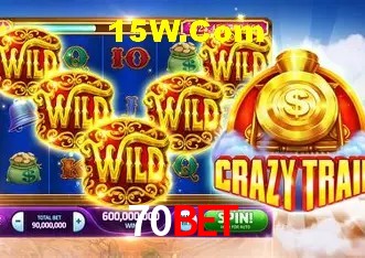 Casino Ao Vivo 70Bet