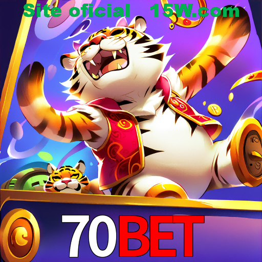 70Bet