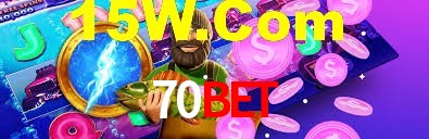 Welcome Bonus - Golden Dragon