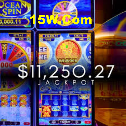Bet Welcome Bonus